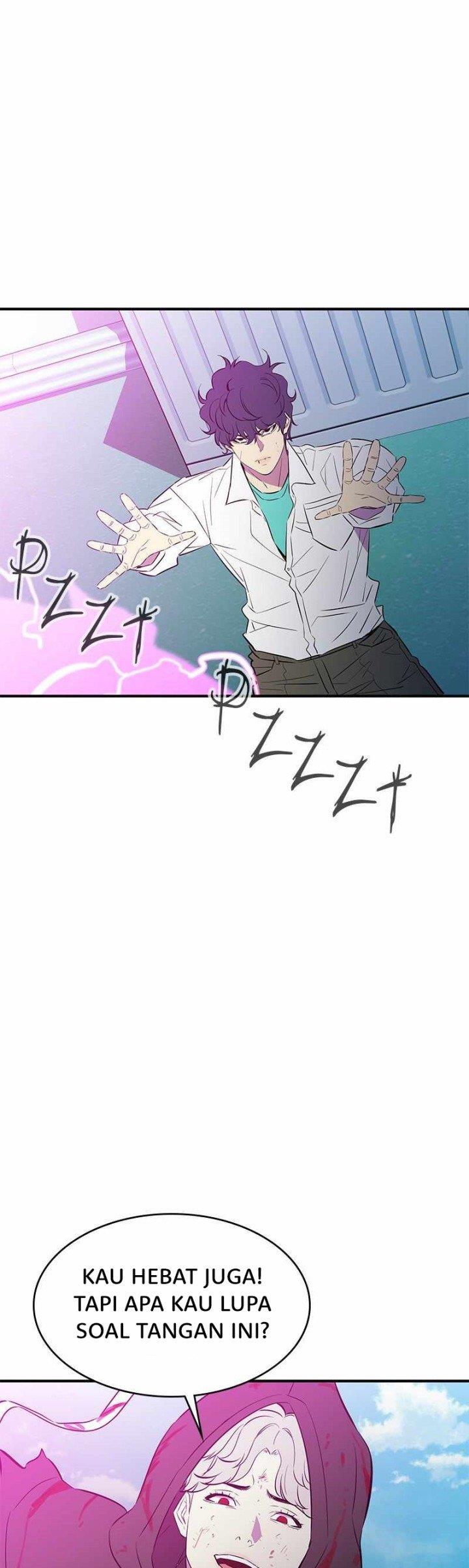 image-komik-incompetent-villain-chapter-51-1/36