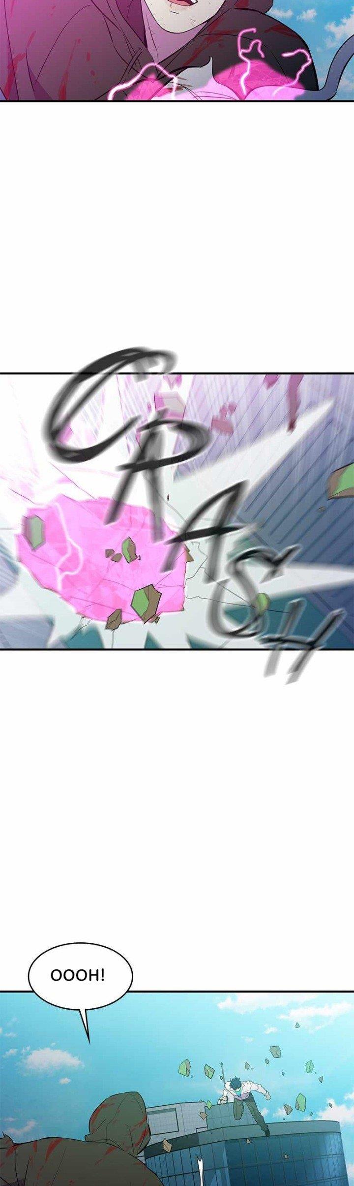 image-komik-incompetent-villain-chapter-51-2/36