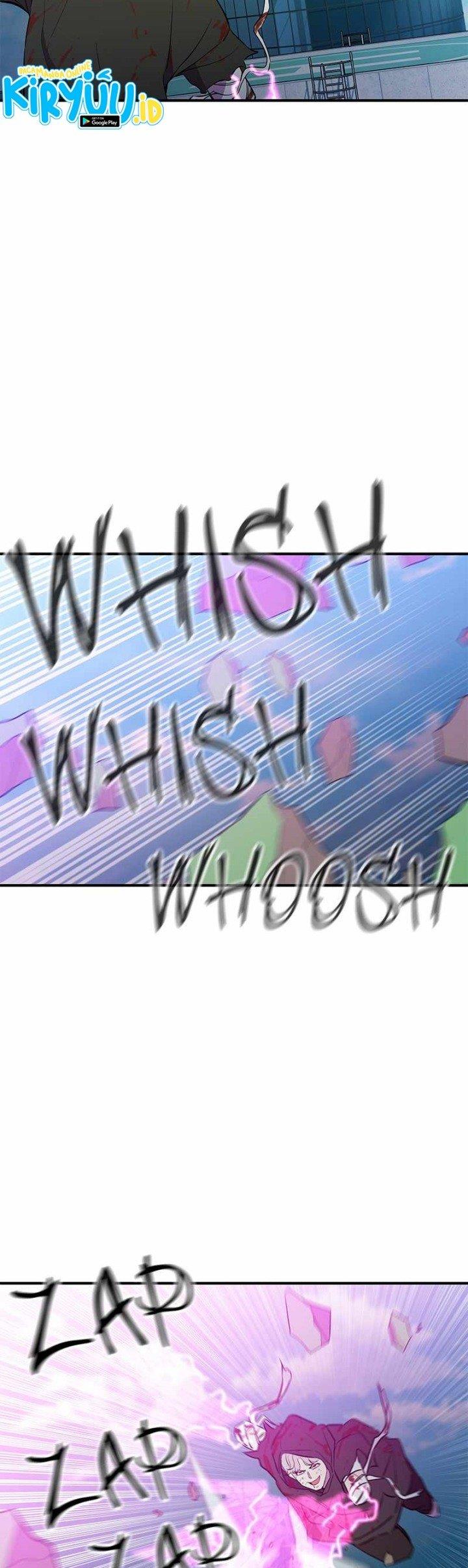 image-komik-incompetent-villain-chapter-51-3/36