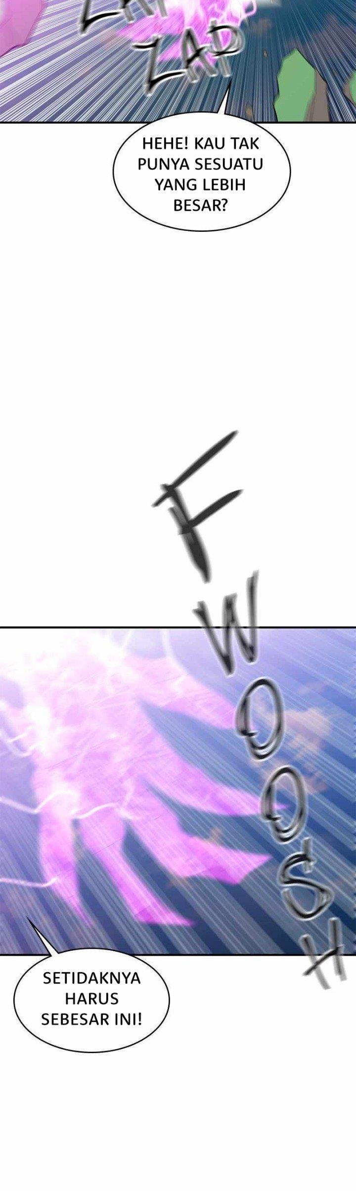 image-komik-incompetent-villain-chapter-51-4/36