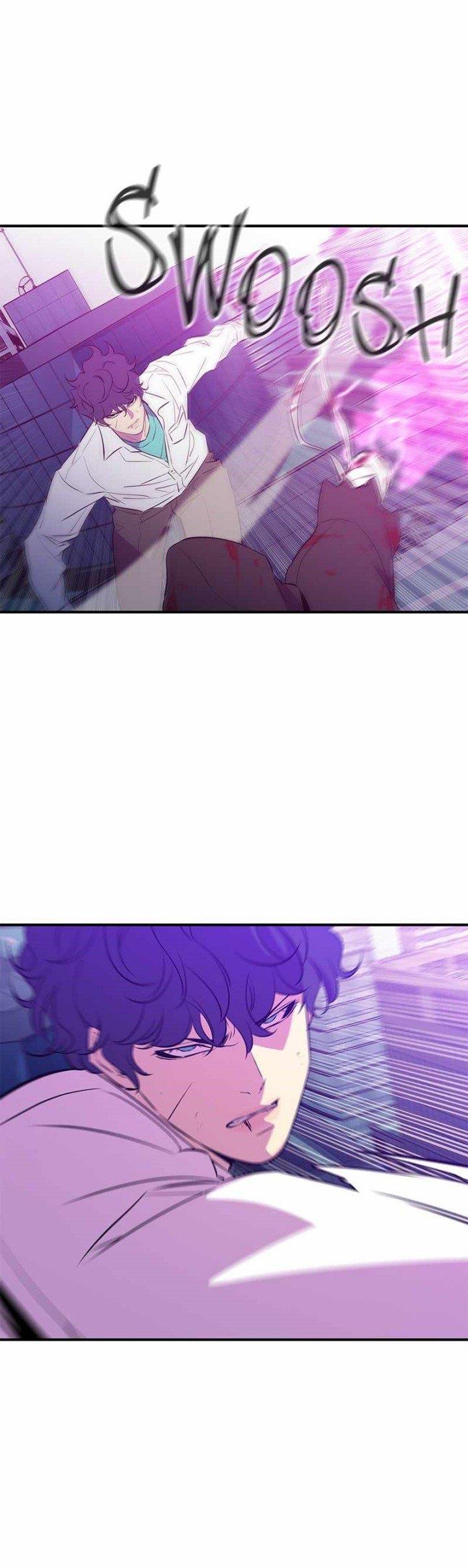 image-komik-incompetent-villain-chapter-51-5/36