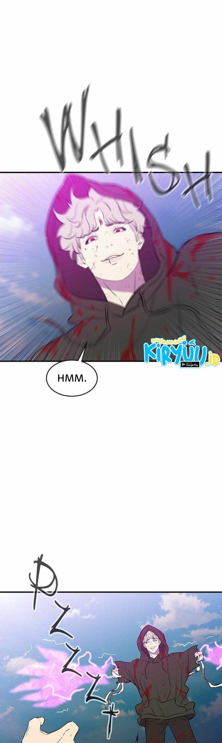 image-komik-incompetent-villain-chapter-51-6/36