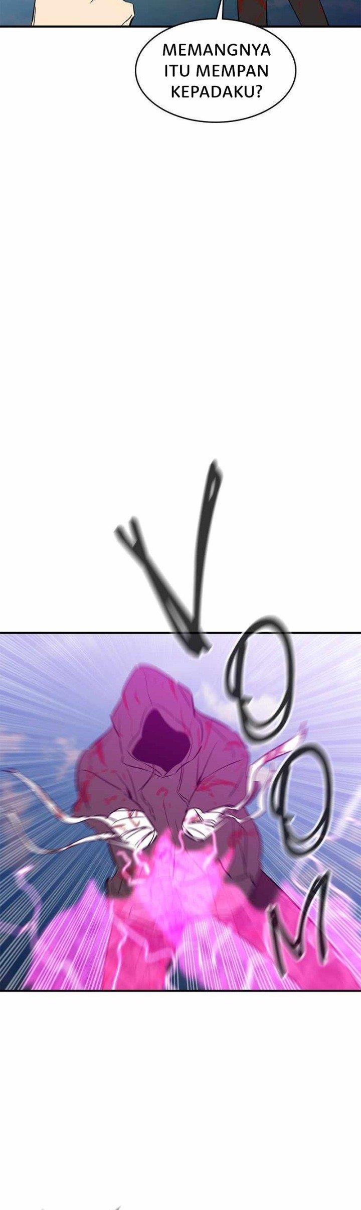 image-komik-incompetent-villain-chapter-51-7/36