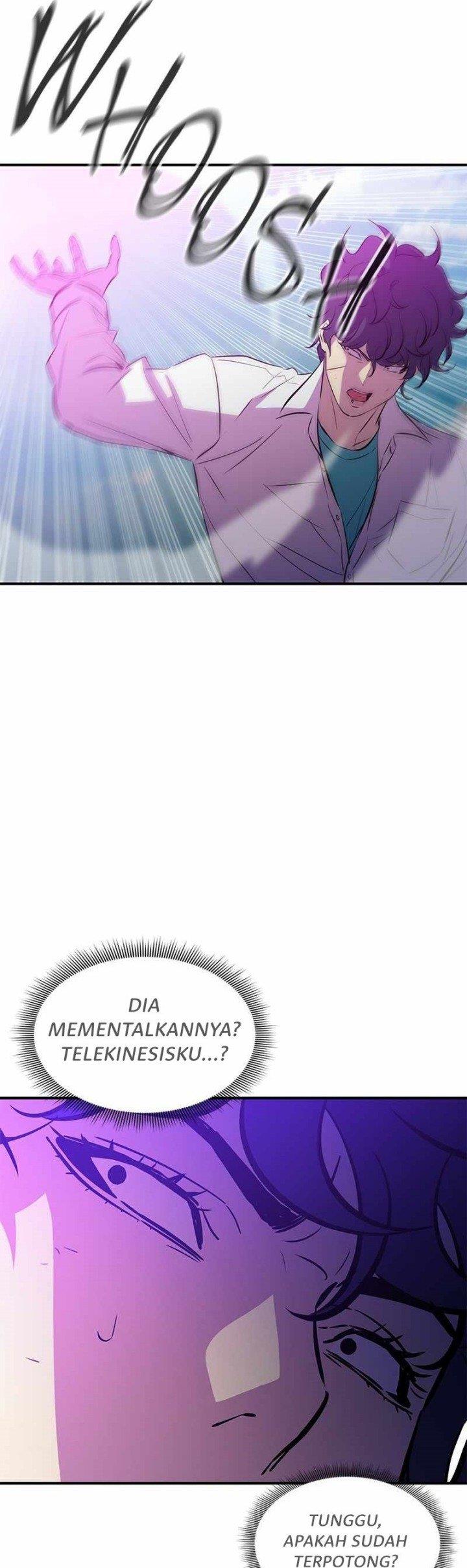 image-komik-incompetent-villain-chapter-51-8/36