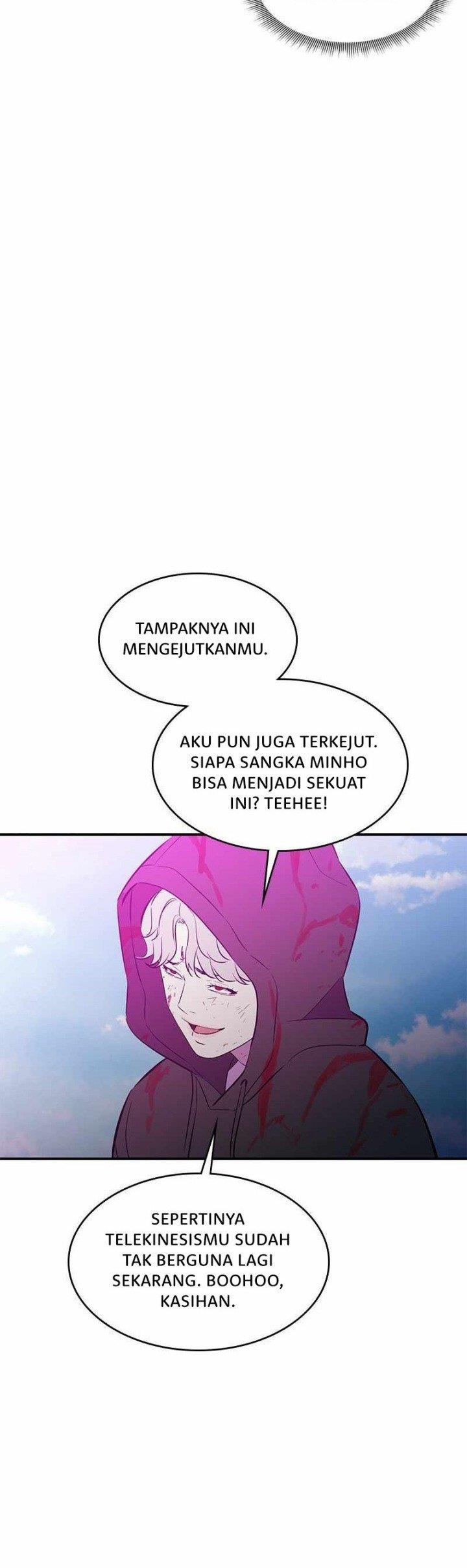 image-komik-incompetent-villain-chapter-51-9/36