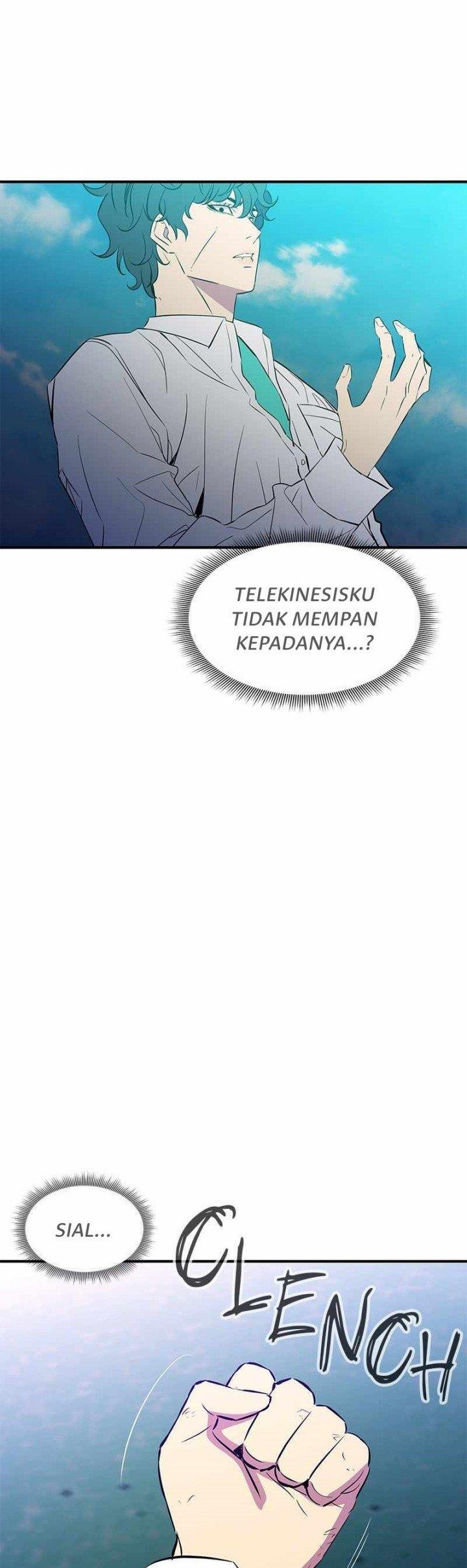 image-komik-incompetent-villain-chapter-51-10/36