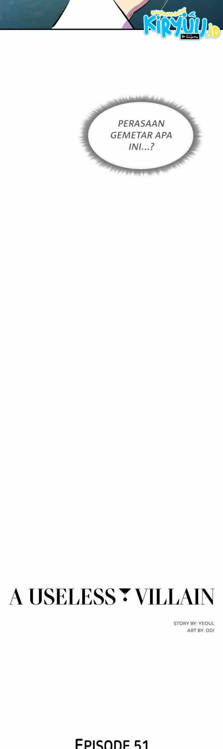 image-komik-incompetent-villain-chapter-51-11/36