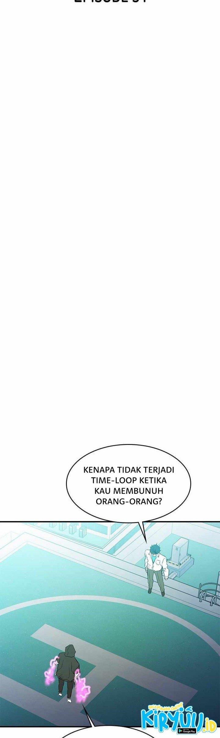 image-komik-incompetent-villain-chapter-51-12/36