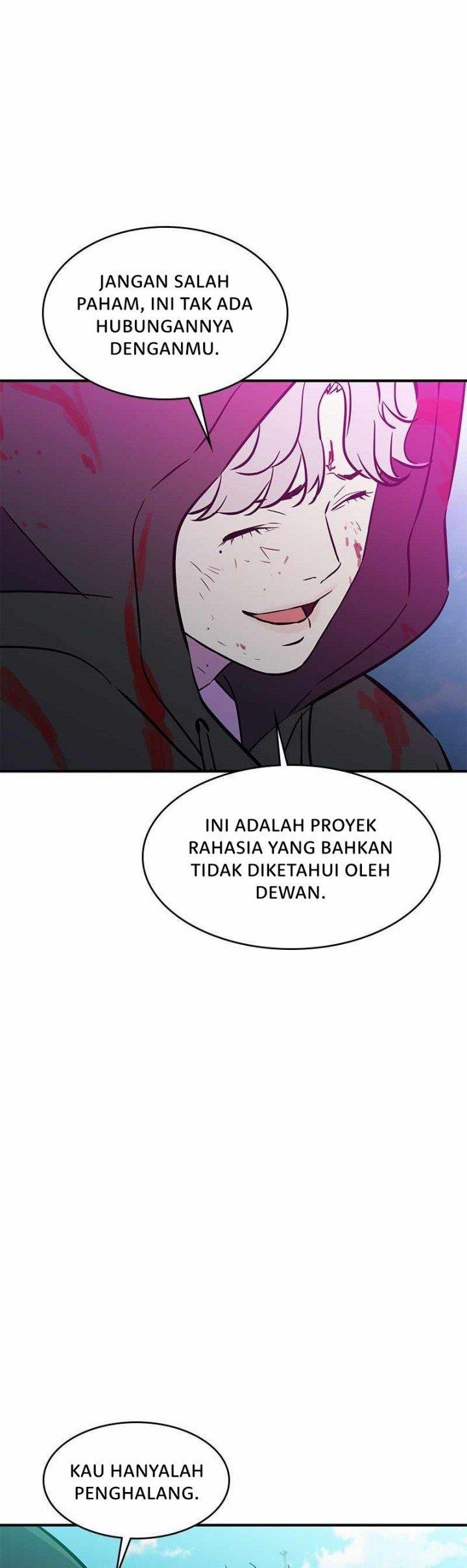 image-komik-incompetent-villain-chapter-51-14/36