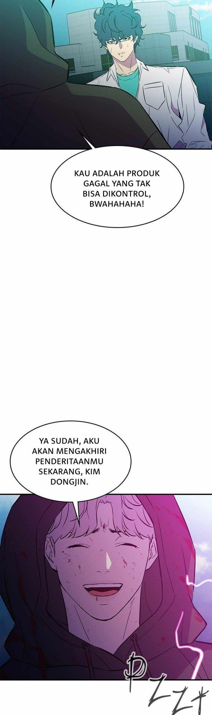 image-komik-incompetent-villain-chapter-51-15/36