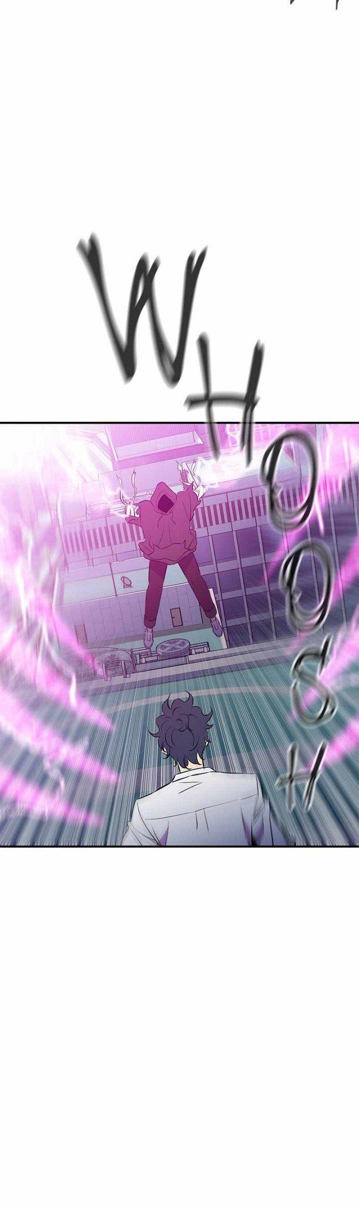 image-komik-incompetent-villain-chapter-51-16/36