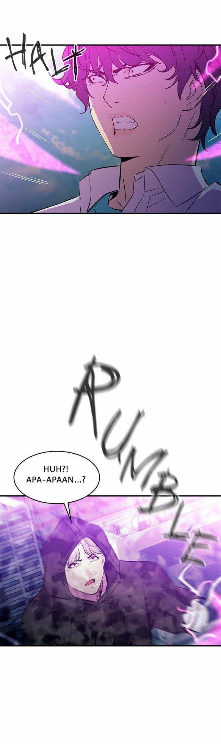 image-komik-incompetent-villain-chapter-51-17/36