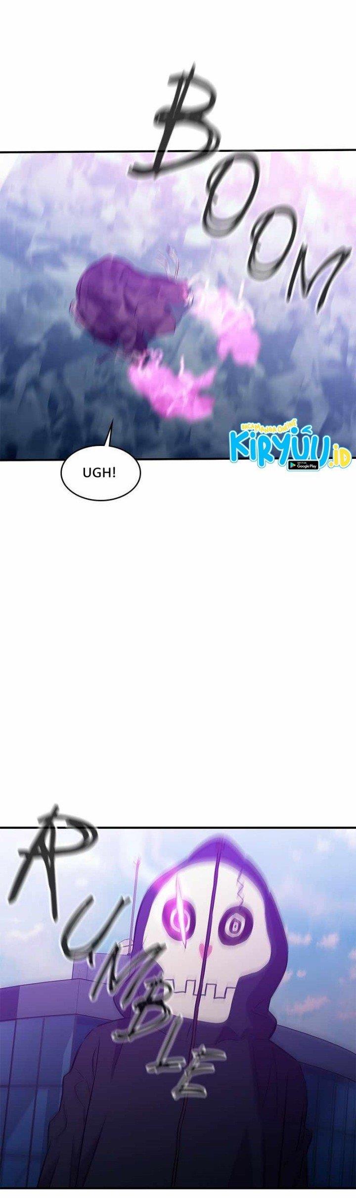 image-komik-incompetent-villain-chapter-51-18/36