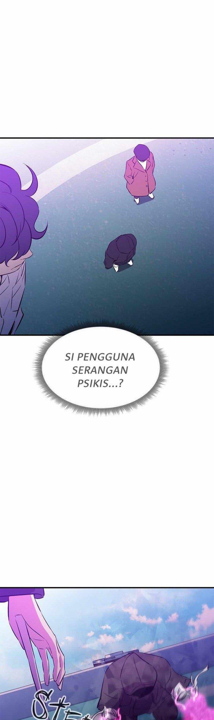 image-komik-incompetent-villain-chapter-51-19/36