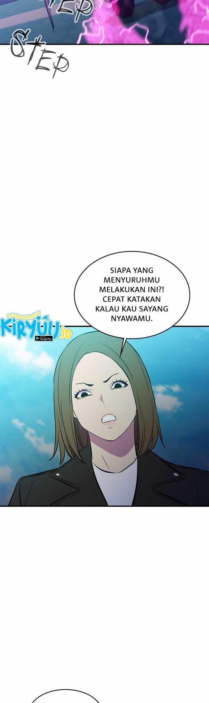 image-komik-incompetent-villain-chapter-51-20/36