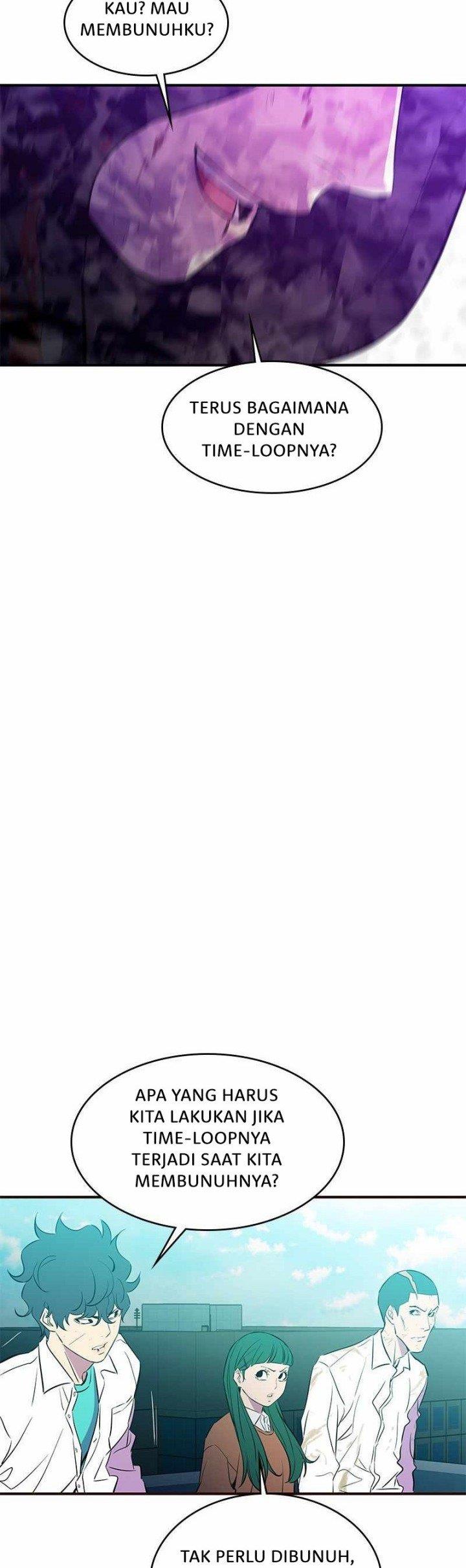 image-komik-incompetent-villain-chapter-51-21/36