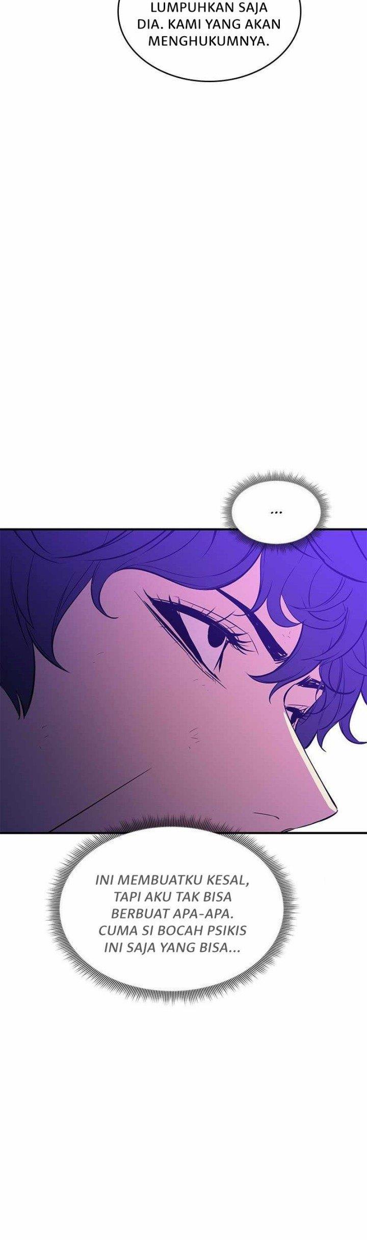 image-komik-incompetent-villain-chapter-51-22/36