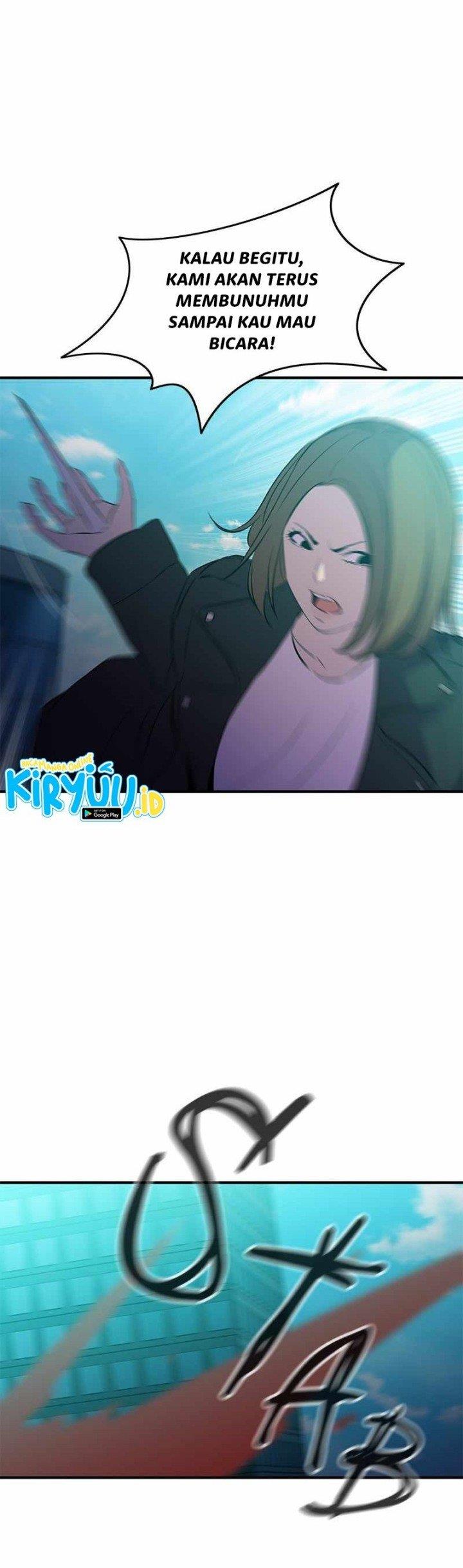 image-komik-incompetent-villain-chapter-51-23/36