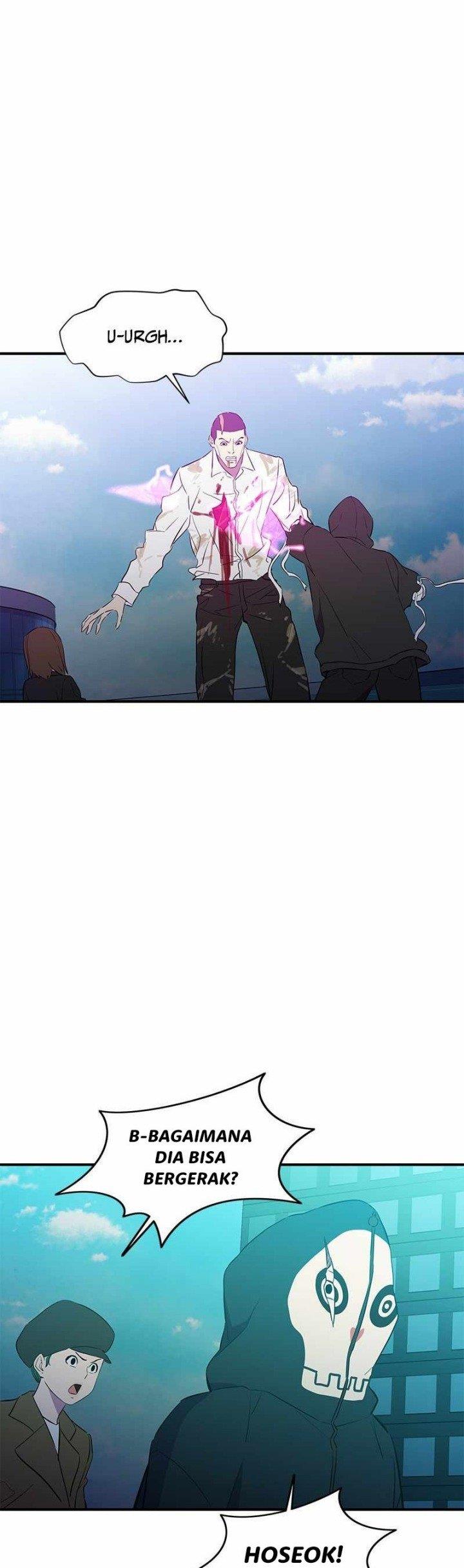 image-komik-incompetent-villain-chapter-51-24/36