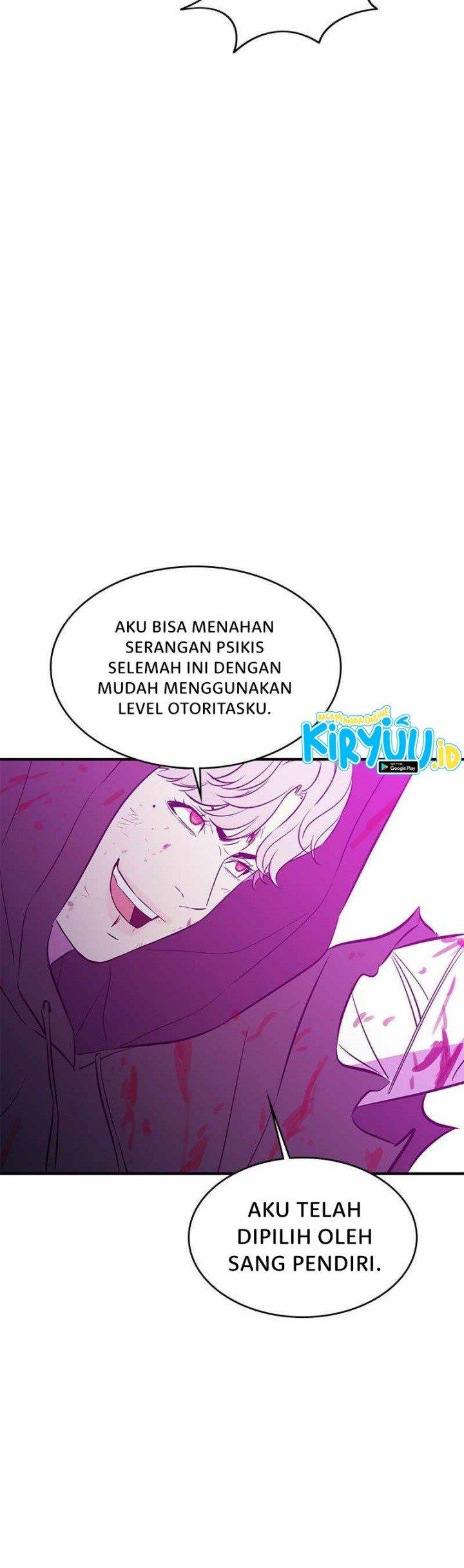 image-komik-incompetent-villain-chapter-51-25/36