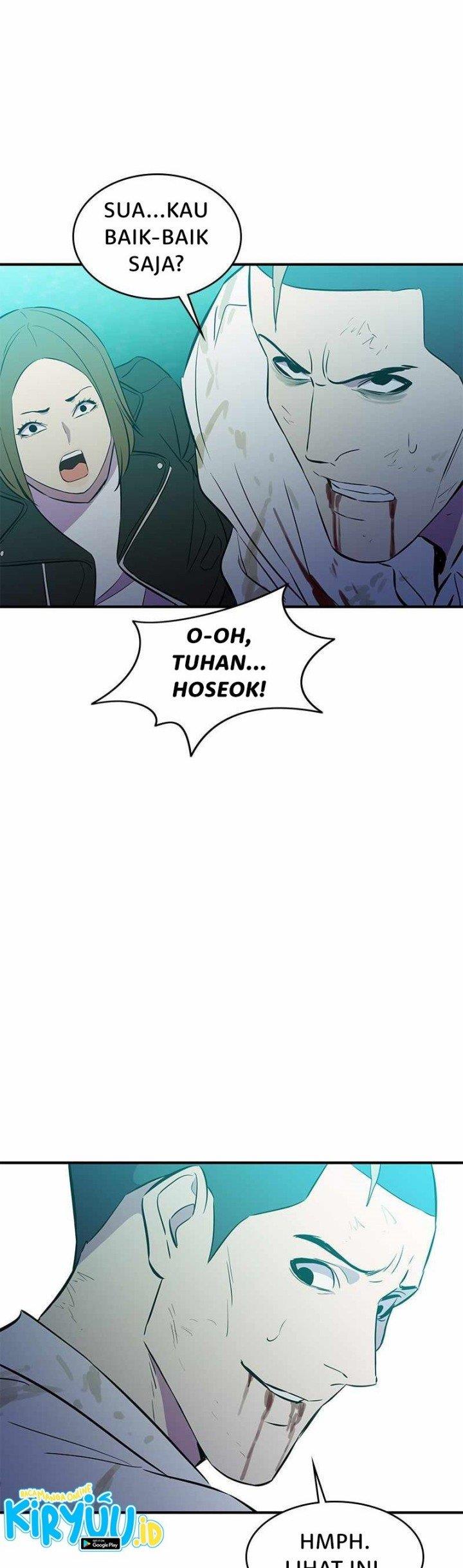 image-komik-incompetent-villain-chapter-51-26/36