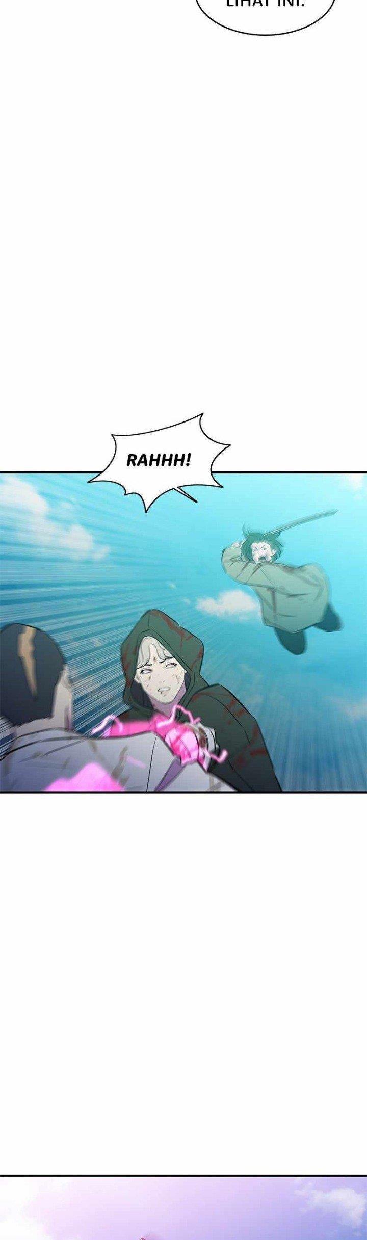 image-komik-incompetent-villain-chapter-51-27/36