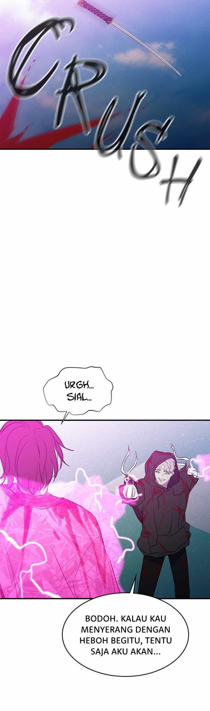 image-komik-incompetent-villain-chapter-51-28/36