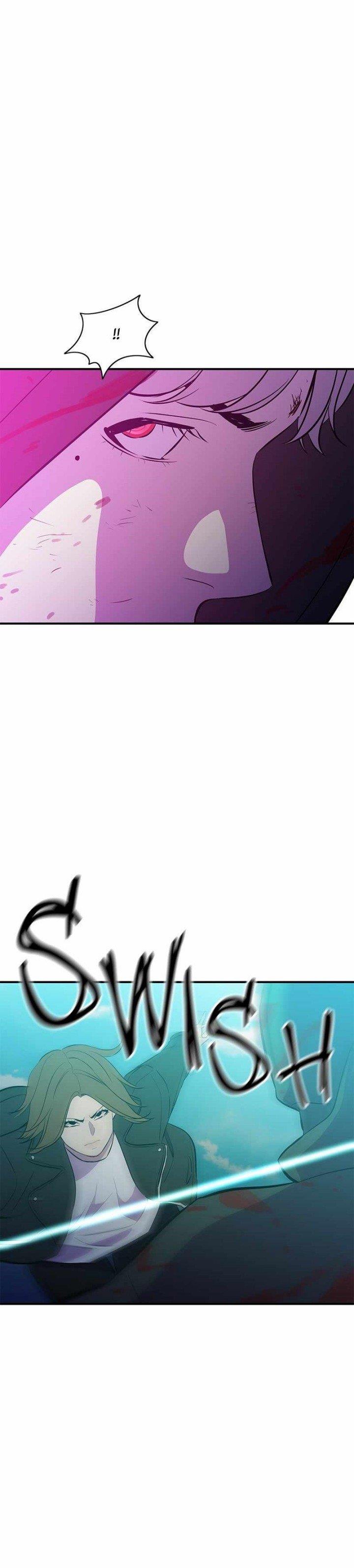 image-komik-incompetent-villain-chapter-51-29/36