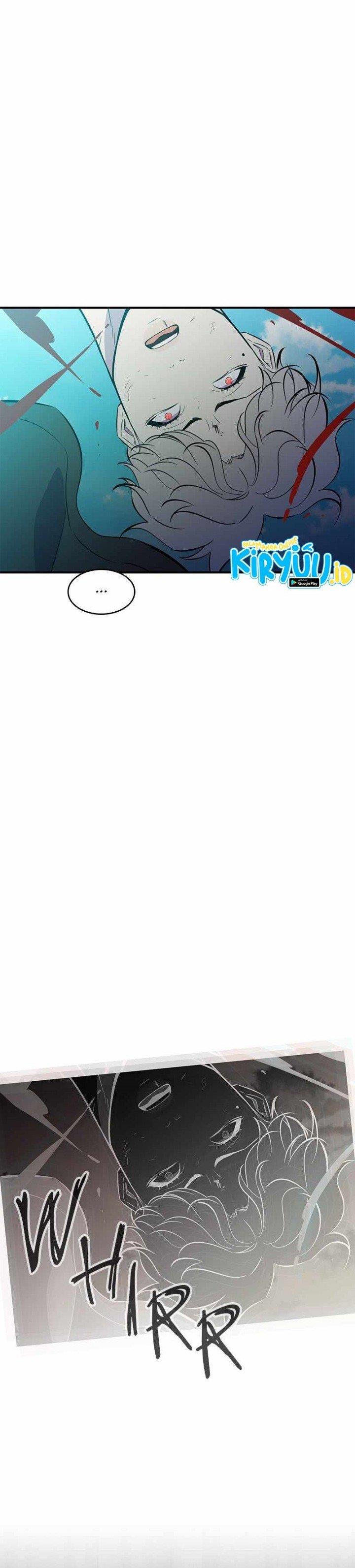 image-komik-incompetent-villain-chapter-51-30/36