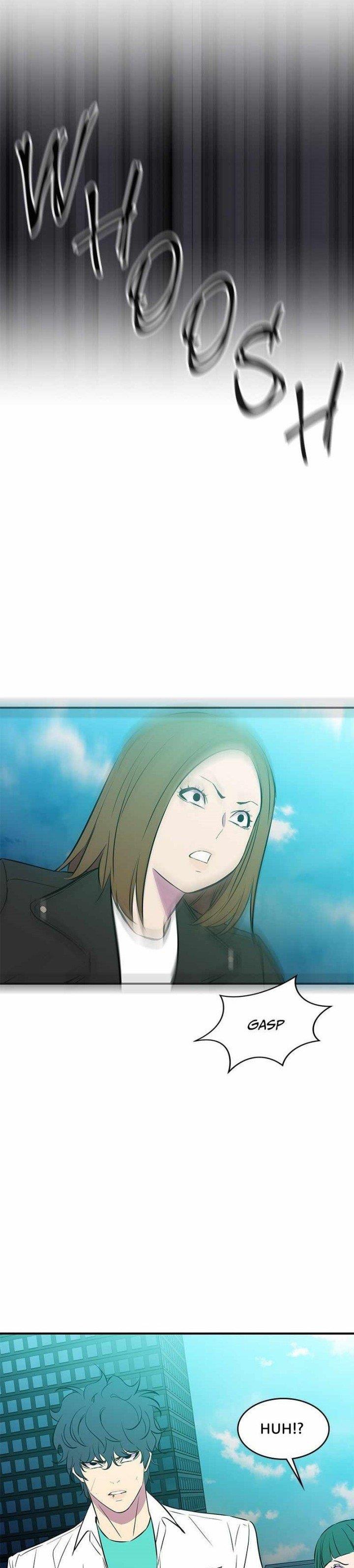 image-komik-incompetent-villain-chapter-51-31/36