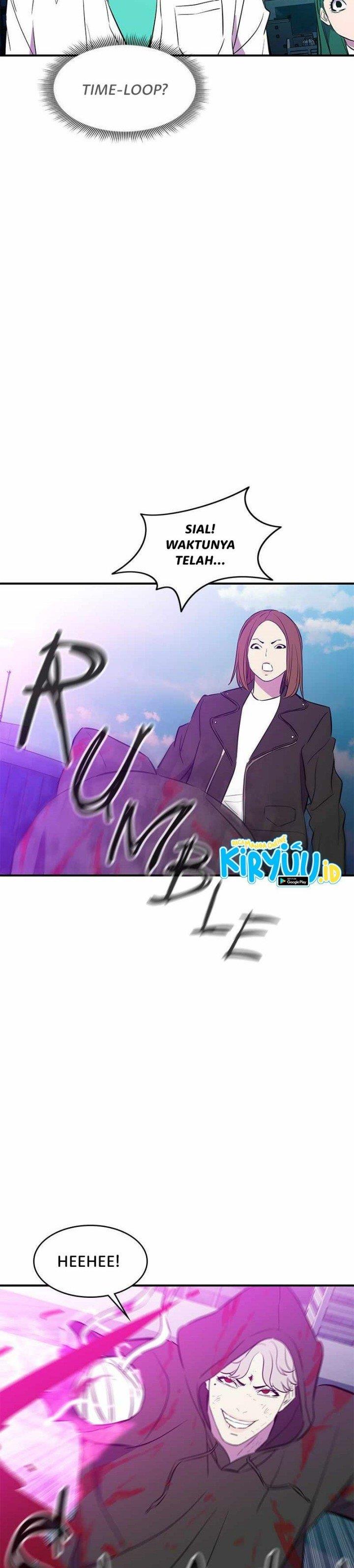 image-komik-incompetent-villain-chapter-51-32/36