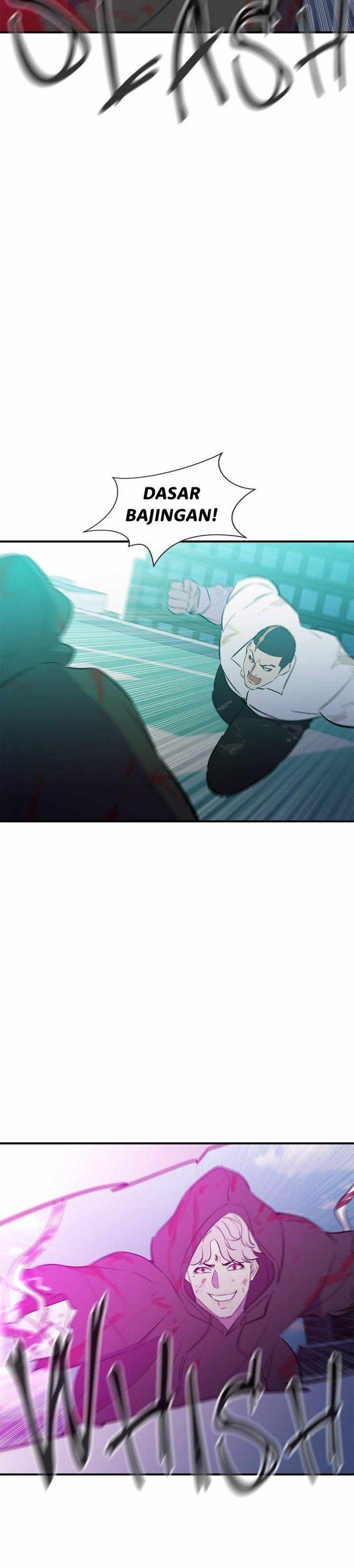 image-komik-incompetent-villain-chapter-51-33/36