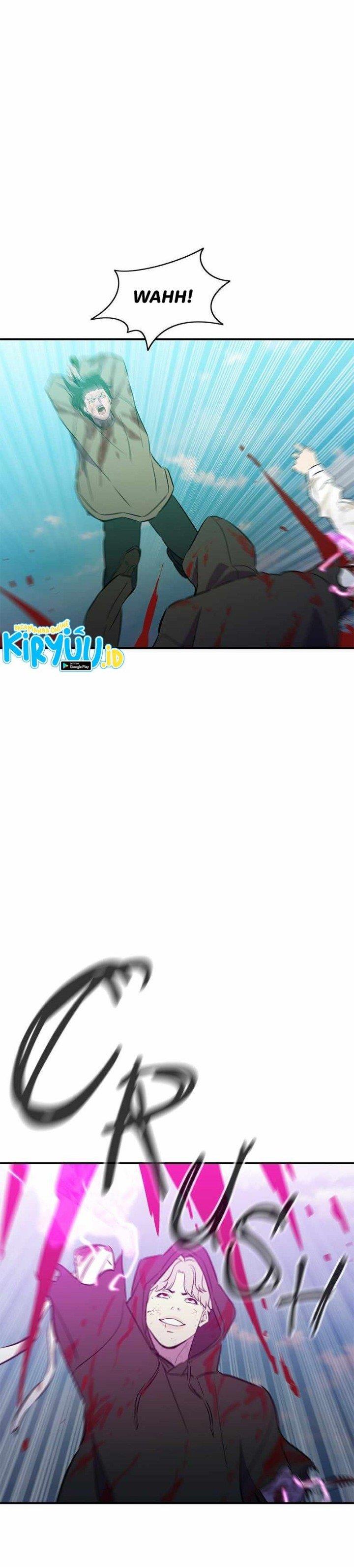 image-komik-incompetent-villain-chapter-51-34/36