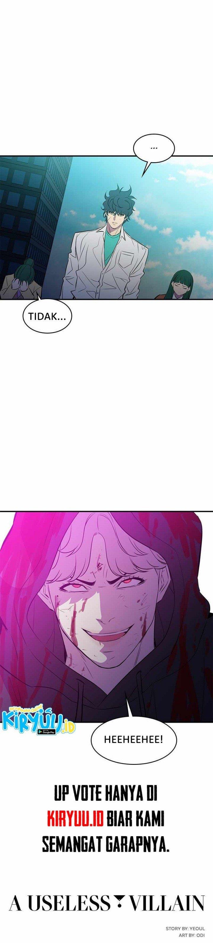 image-komik-incompetent-villain-chapter-51-35/36