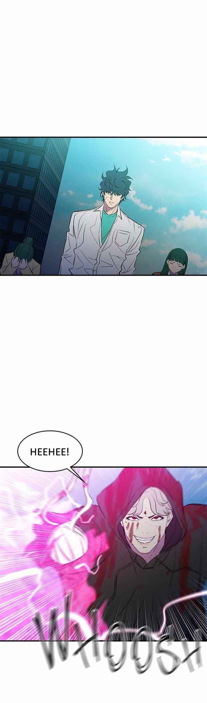 image-komik-incompetent-villain-chapter-52-1/43