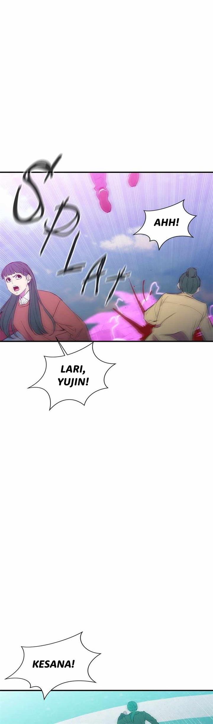 image-komik-incompetent-villain-chapter-52-2/43