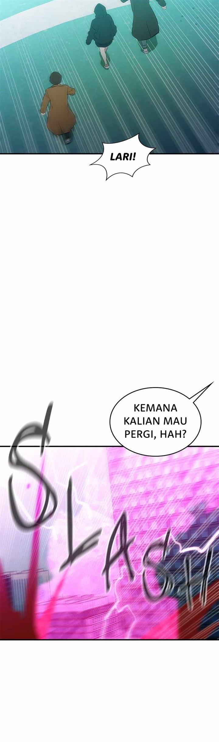 image-komik-incompetent-villain-chapter-52-3/43