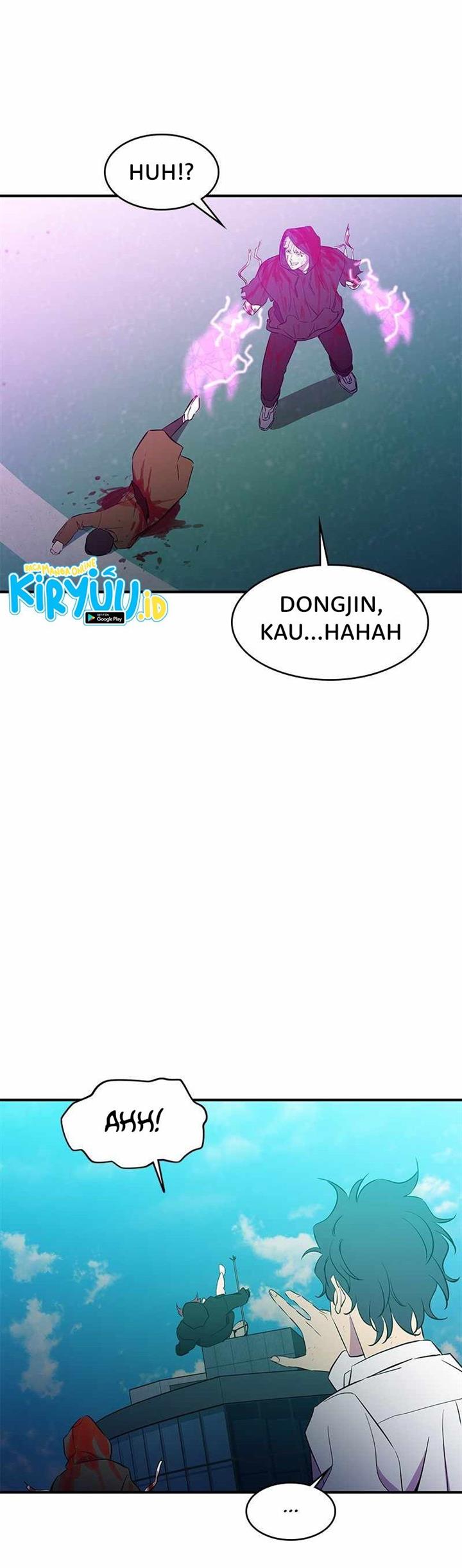 image-komik-incompetent-villain-chapter-52-4/43