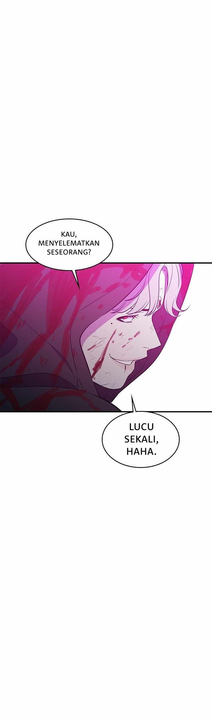 image-komik-incompetent-villain-chapter-52-5/43