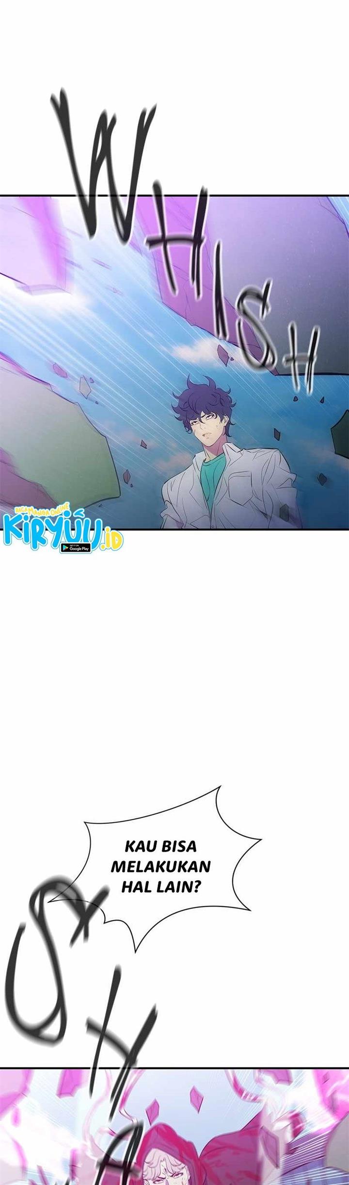 image-komik-incompetent-villain-chapter-52-6/43