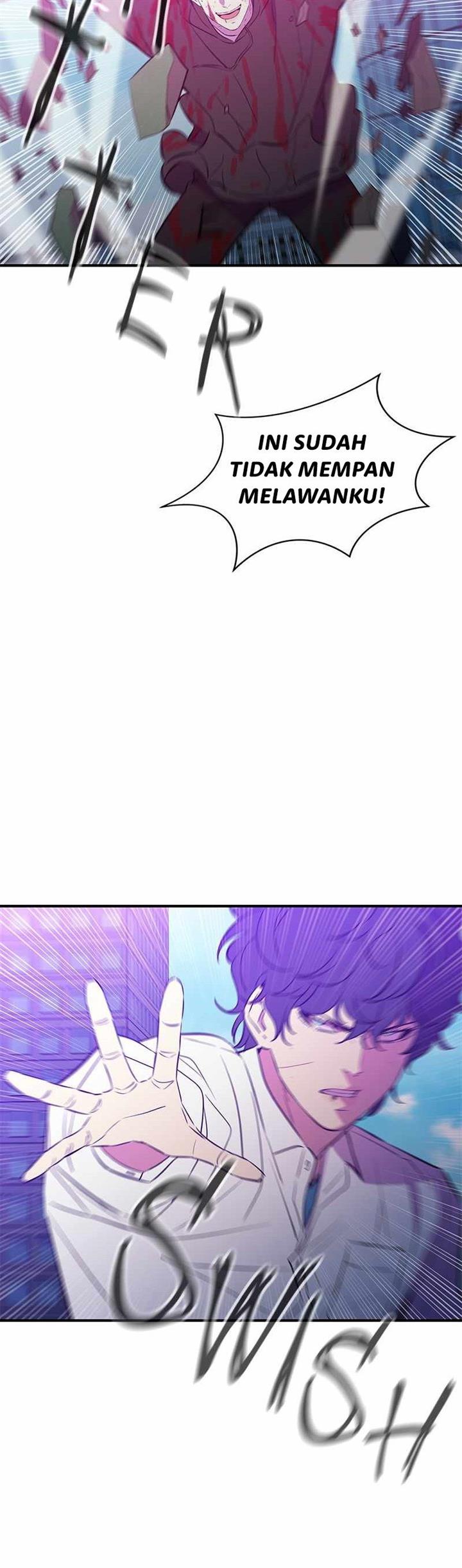 image-komik-incompetent-villain-chapter-52-7/43