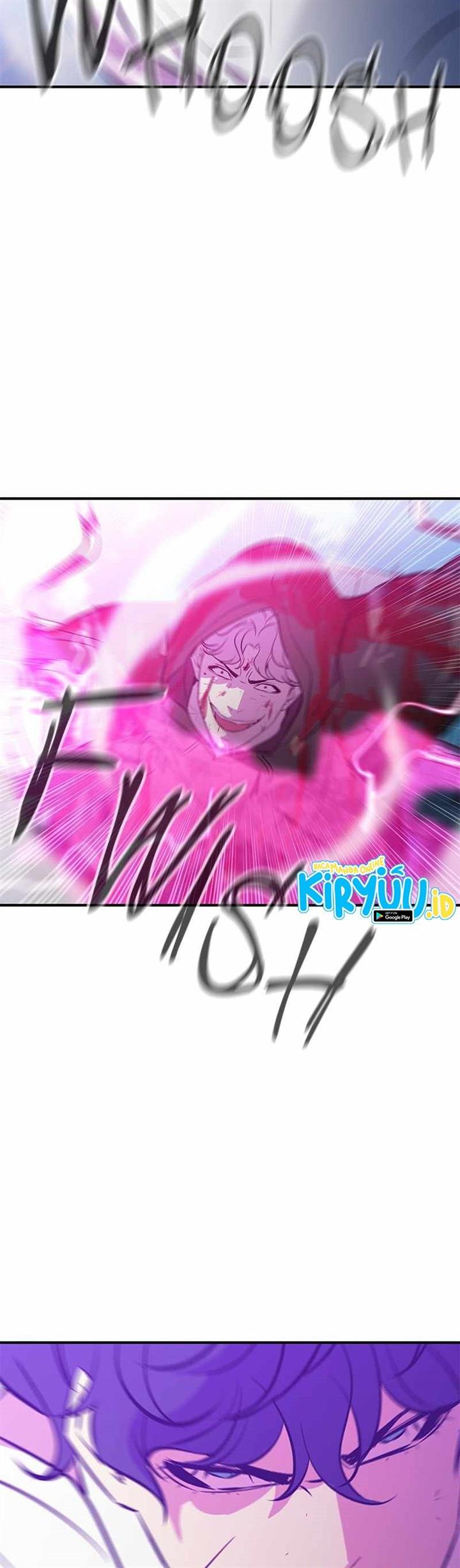 image-komik-incompetent-villain-chapter-52-11/43