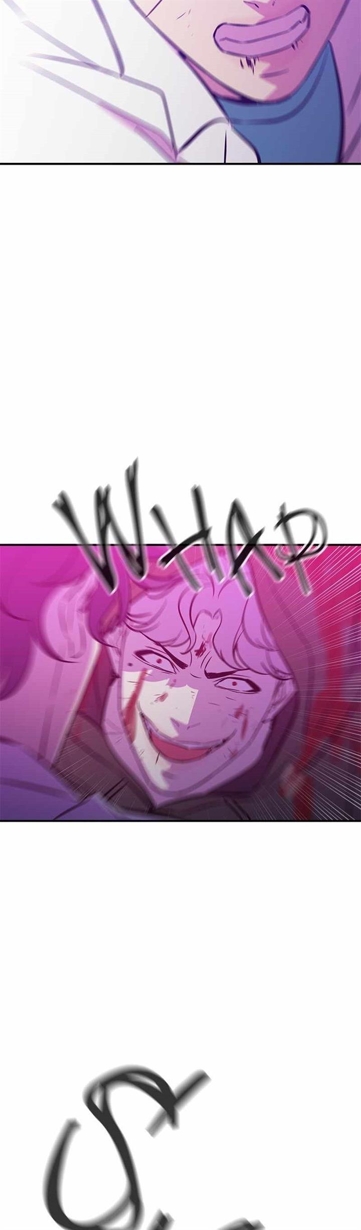 image-komik-incompetent-villain-chapter-52-12/43