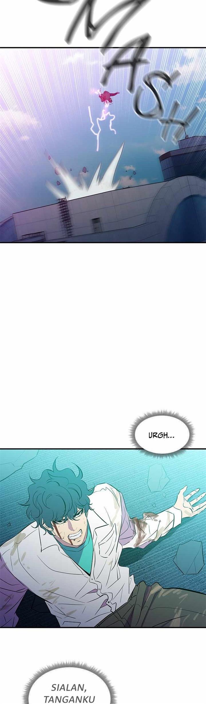 image-komik-incompetent-villain-chapter-52-13/43