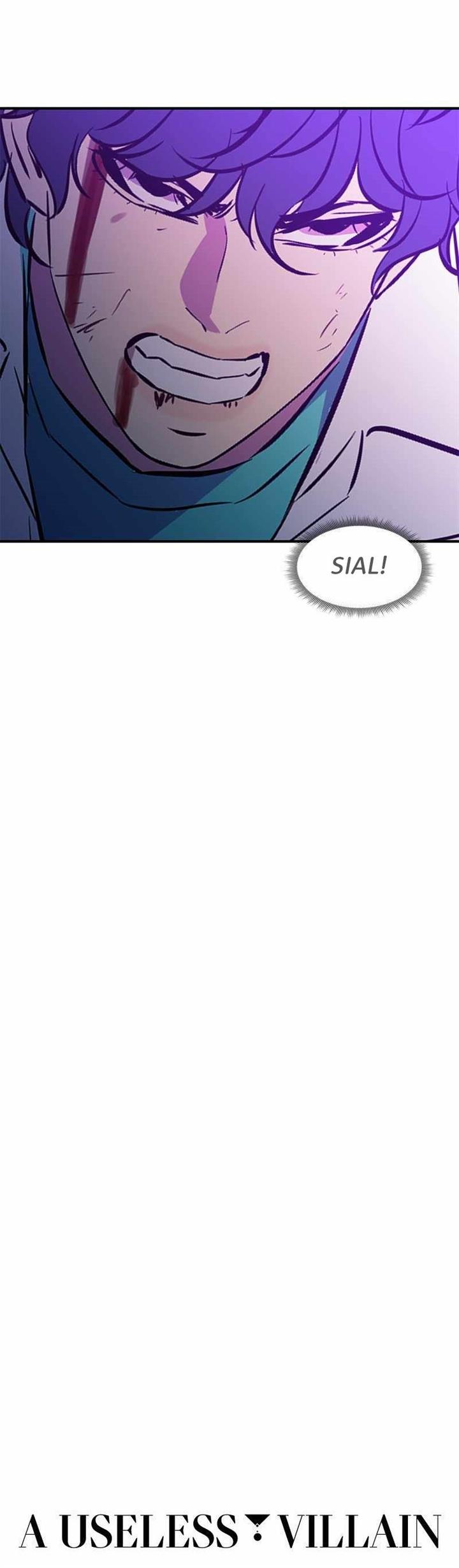 image-komik-incompetent-villain-chapter-52-15/43