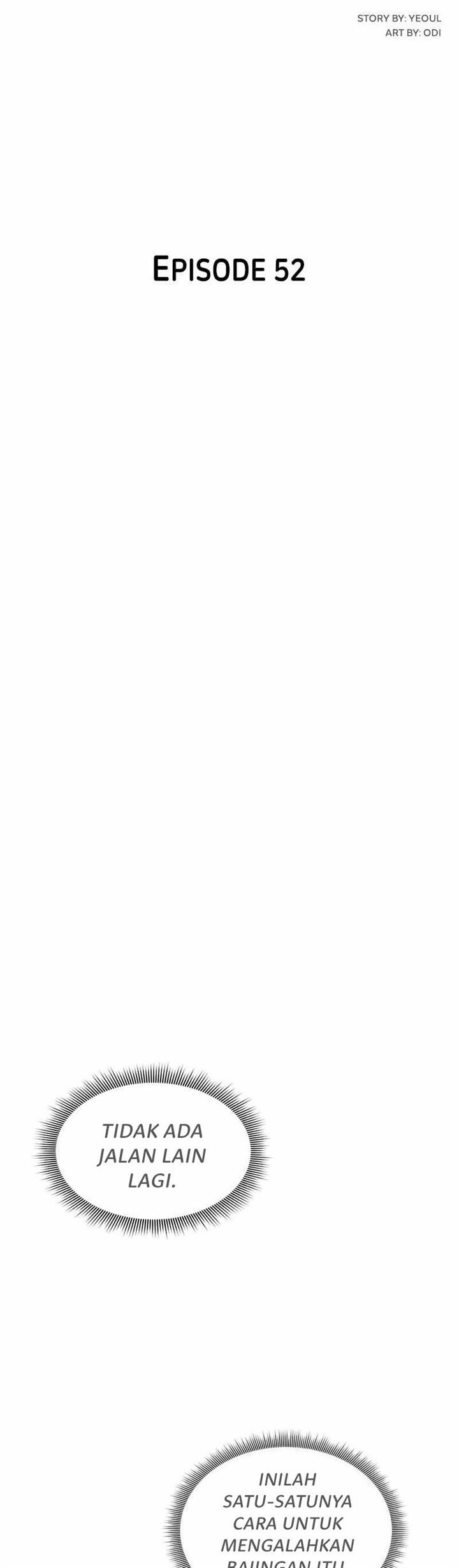 image-komik-incompetent-villain-chapter-52-16/43