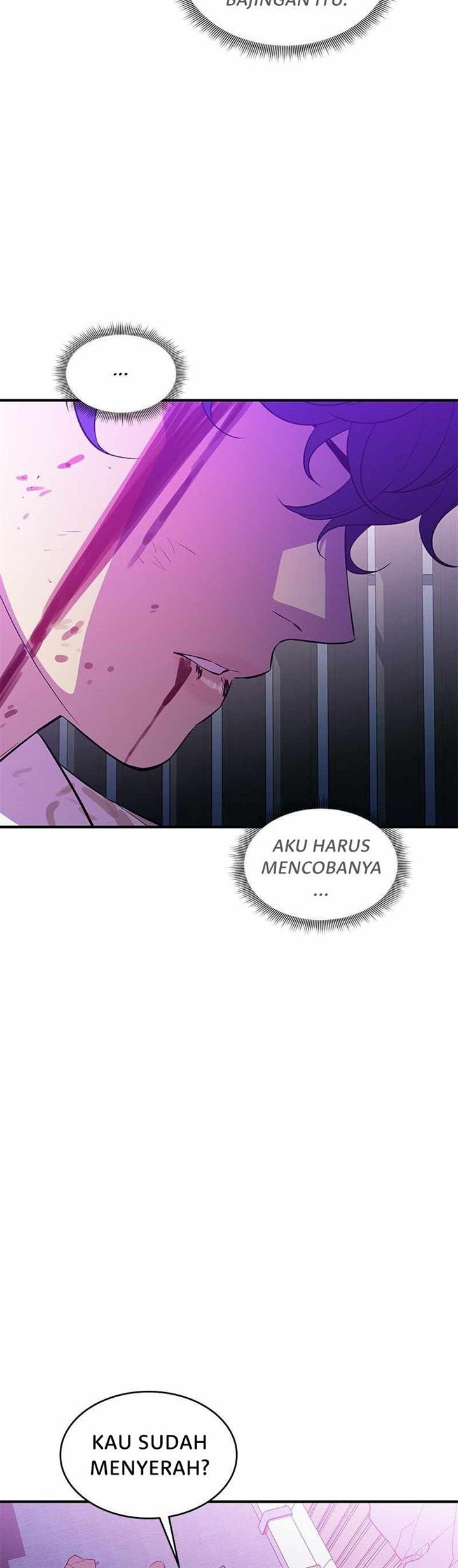 image-komik-incompetent-villain-chapter-52-17/43