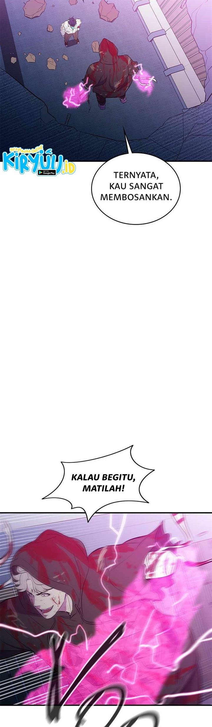 image-komik-incompetent-villain-chapter-52-18/43