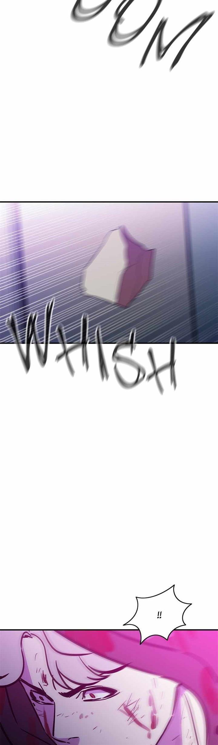 image-komik-incompetent-villain-chapter-52-19/43