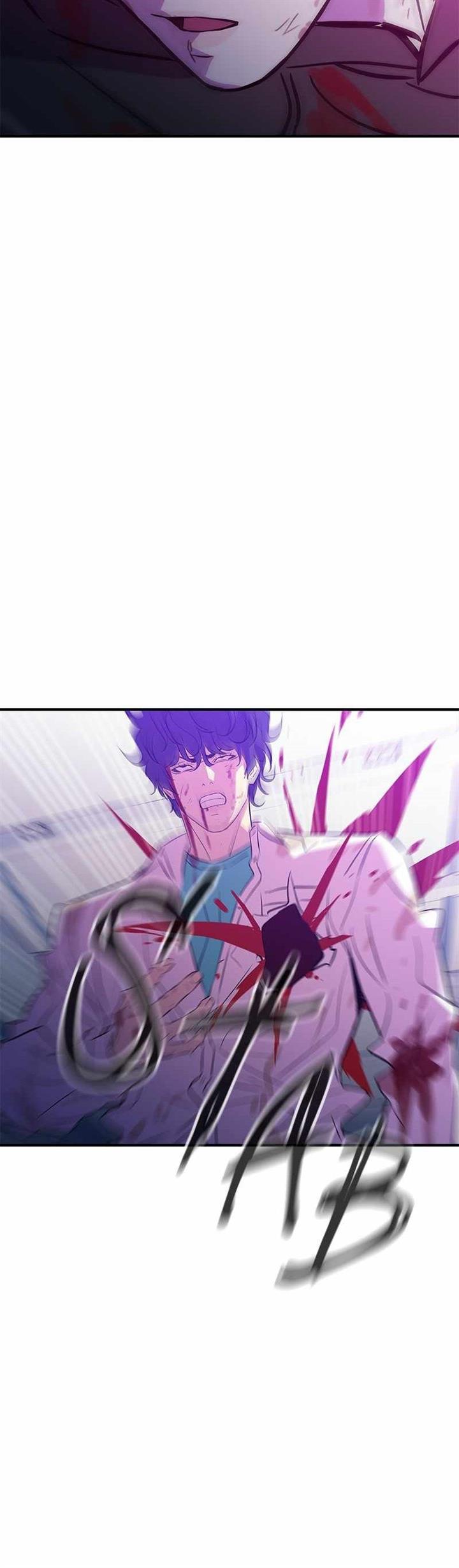 image-komik-incompetent-villain-chapter-52-20/43